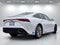 2021 Toyota Mirai XLE