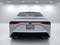 2021 Toyota Mirai XLE
