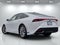 2021 Toyota Mirai XLE