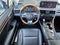 2020 Lexus RX RX 450hL