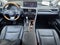 2020 Lexus RX RX 450hL