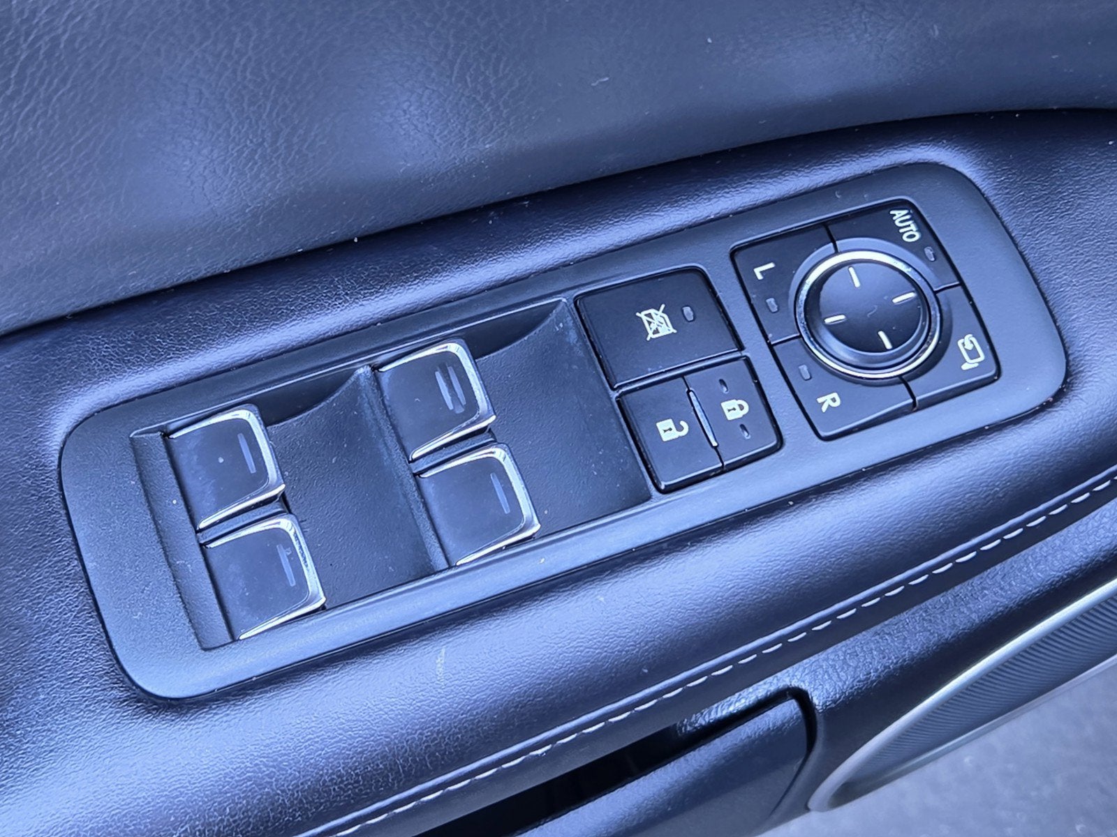 2020 Lexus RX RX 450hL