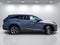 2020 Lexus RX RX 450hL