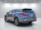 2020 Lexus RX RX 450hL