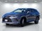 2020 Lexus RX RX 450hL