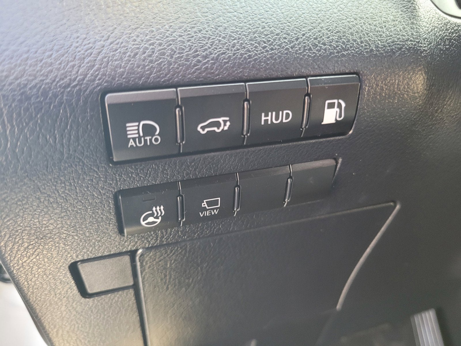 2022 Lexus RX RX 450hL Luxury
