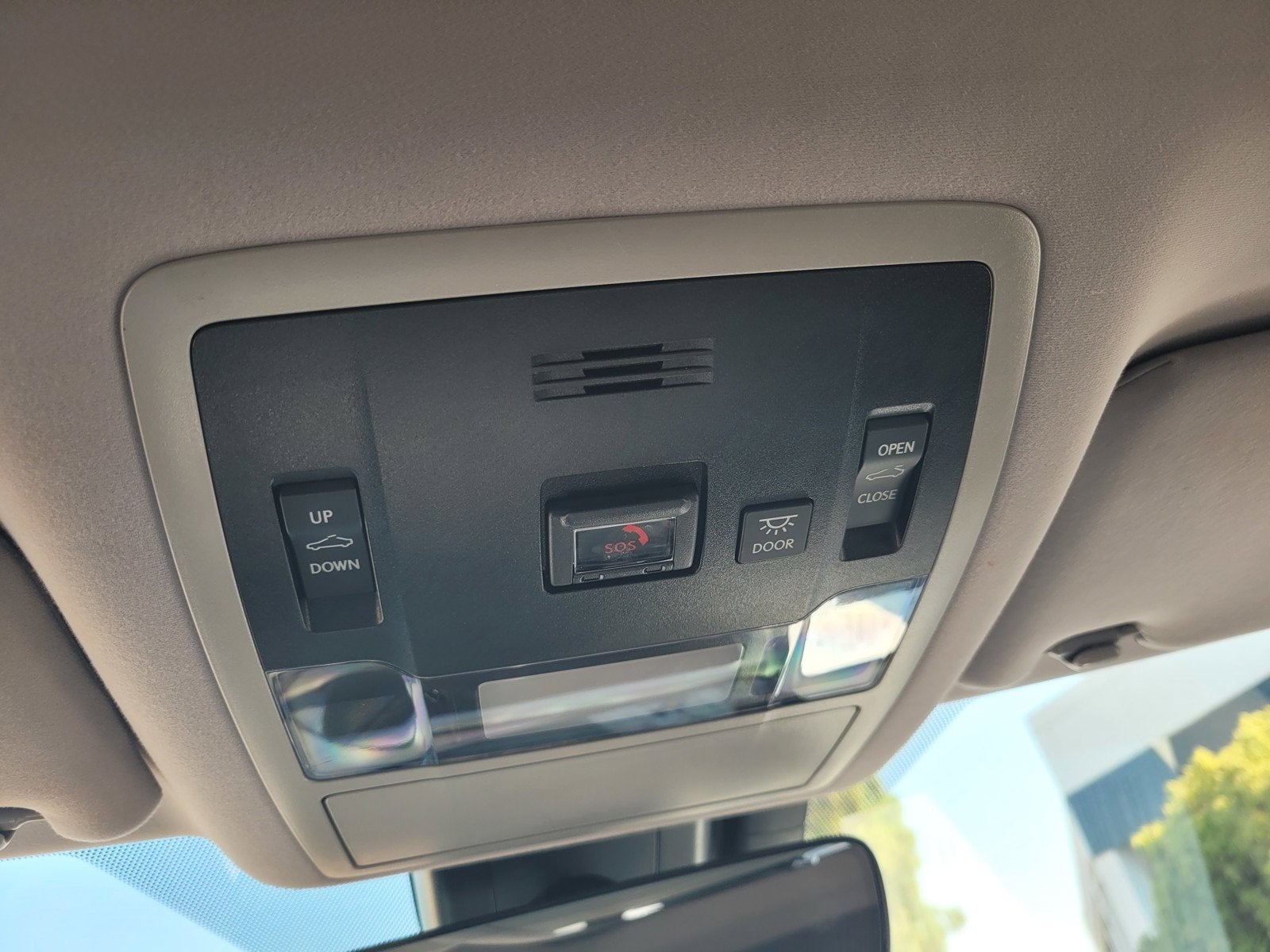 2022 Lexus RX RX 450hL Luxury