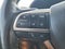 2022 Lexus RX RX 450hL Luxury
