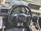 2022 Lexus RX RX 450hL Luxury