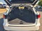 2022 Lexus RX RX 450hL Luxury