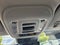 2024 Buick Envision Avenir