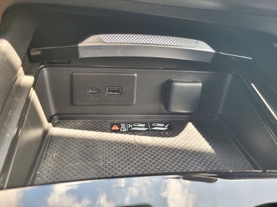 2024 Buick Envision Avenir