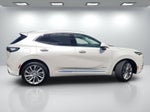 2024 Buick Envision Avenir