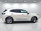 2024 Buick Envision Avenir