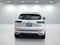 2024 Buick Envision Avenir