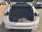 2024 Buick Envision Avenir