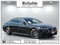 2022 Mercedes-Benz S-Class S 580