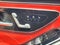 2022 Mercedes-Benz S-Class S 580