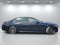2022 Mercedes-Benz S-Class S 580