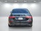 2022 Mercedes-Benz S-Class S 580