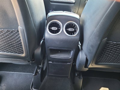 2023 Mercedes-Benz GLA GLA 250