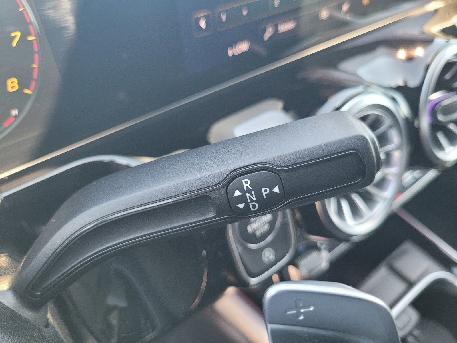 2023 Mercedes-Benz GLA GLA 250