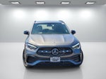 2023 Mercedes-Benz GLA GLA 250