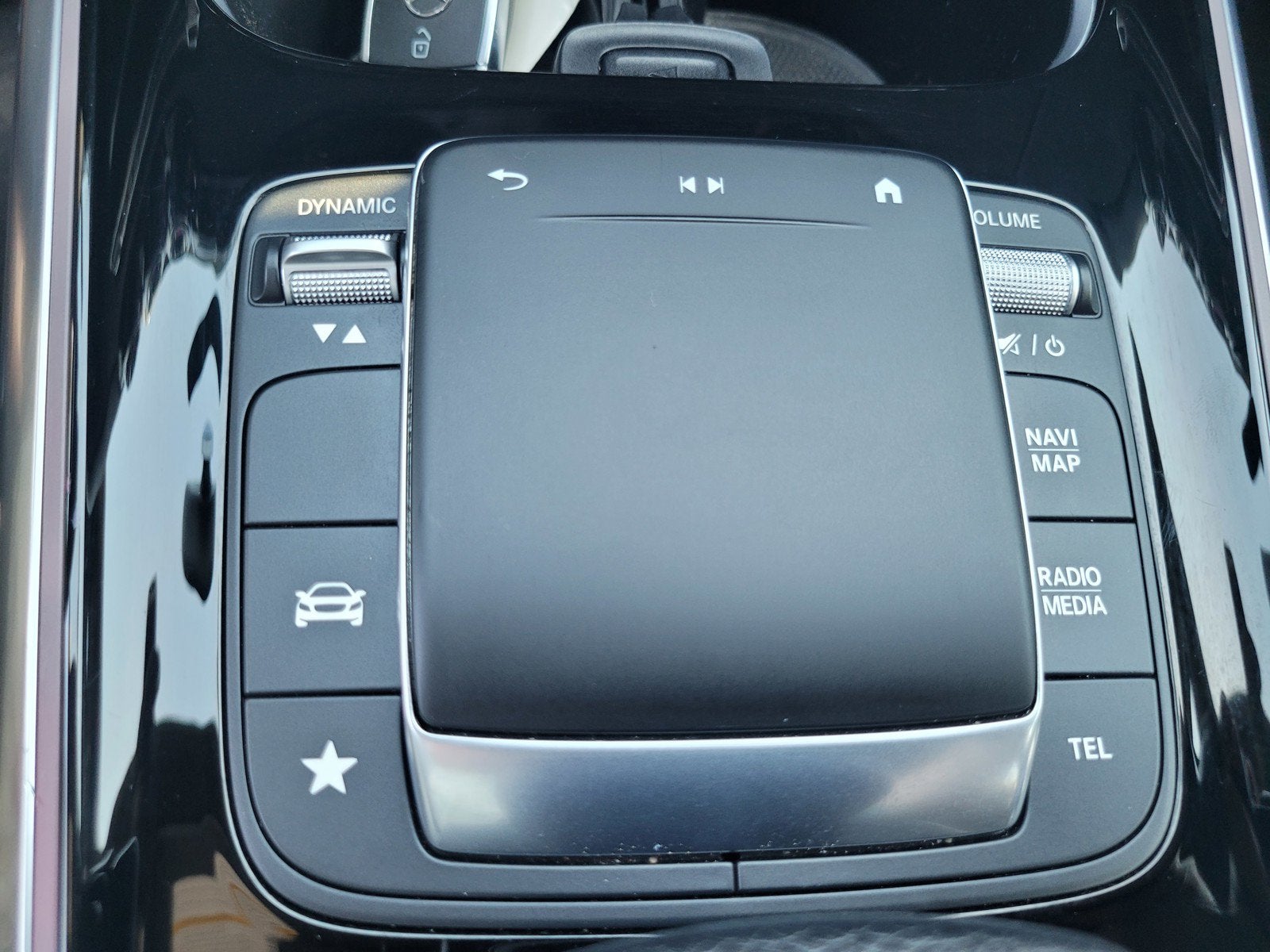 2023 Mercedes-Benz GLA GLA 250