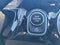 2023 Mercedes-Benz GLA GLA 250