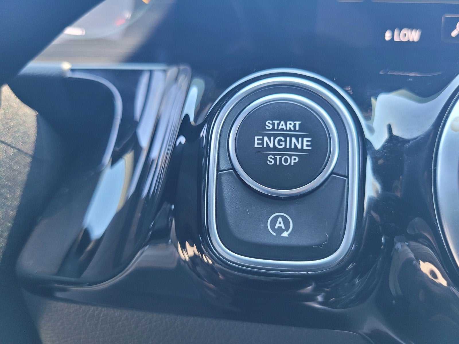 2023 Mercedes-Benz GLA GLA 250