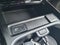 2023 Mercedes-Benz GLA GLA 250