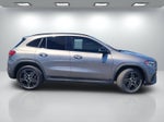 2023 Mercedes-Benz GLA GLA 250