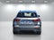 2023 Mercedes-Benz GLA GLA 250