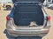 2023 Mercedes-Benz GLA GLA 250