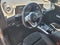 2023 Mercedes-Benz GLA GLA 250