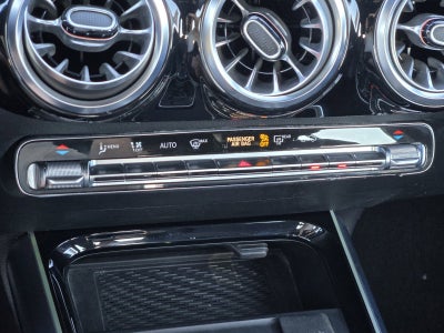 2023 Mercedes-Benz GLA AMG® GLA 35