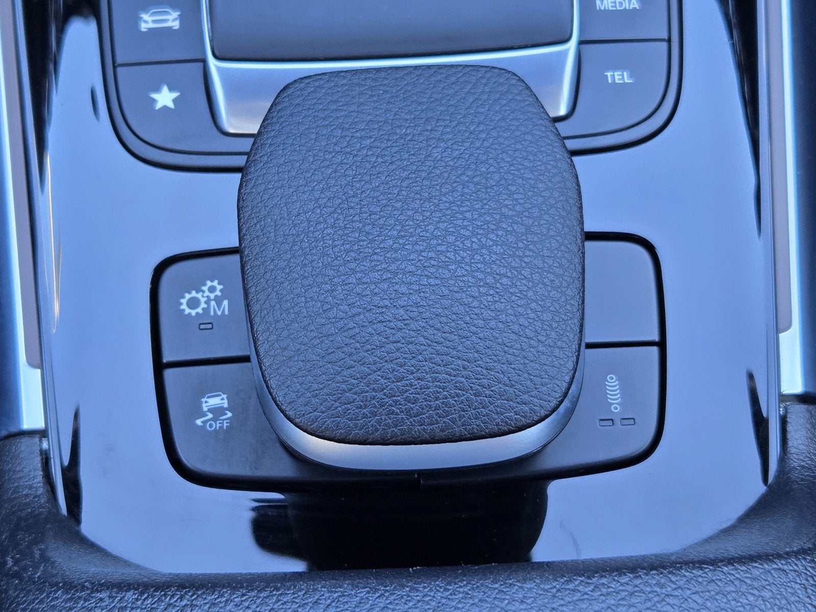 2023 Mercedes-Benz GLA AMG® GLA 35