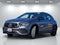 2023 Mercedes-Benz GLA AMG® GLA 35