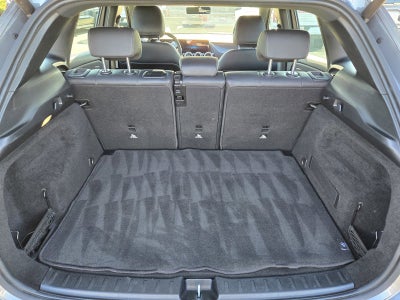 2023 Mercedes-Benz GLA AMG® GLA 35