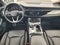 2022 Audi Q8 Prestige