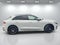 2022 Audi Q8 Prestige