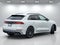 2022 Audi Q8 Prestige