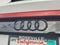 2022 Audi Q8 Prestige