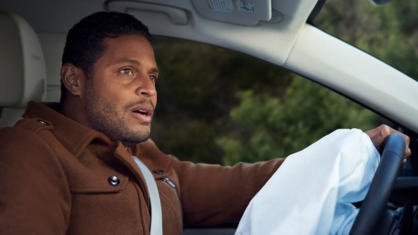 Reliable Buick GMC in Roseville CA