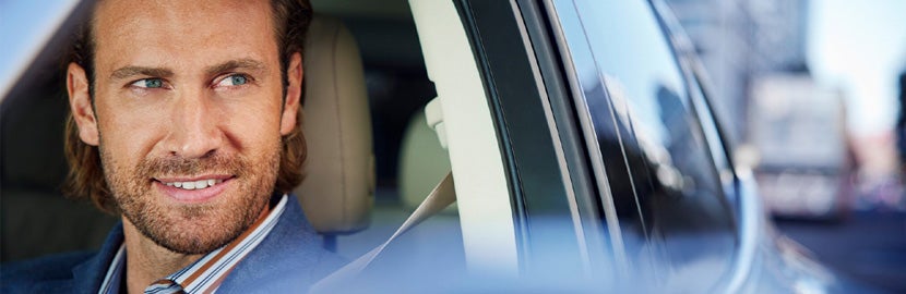 Reliable Buick GMC in Roseville CA