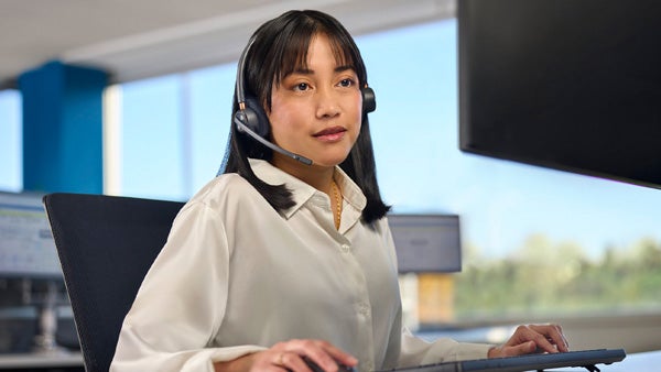 Reliable Buick GMC in Roseville CA