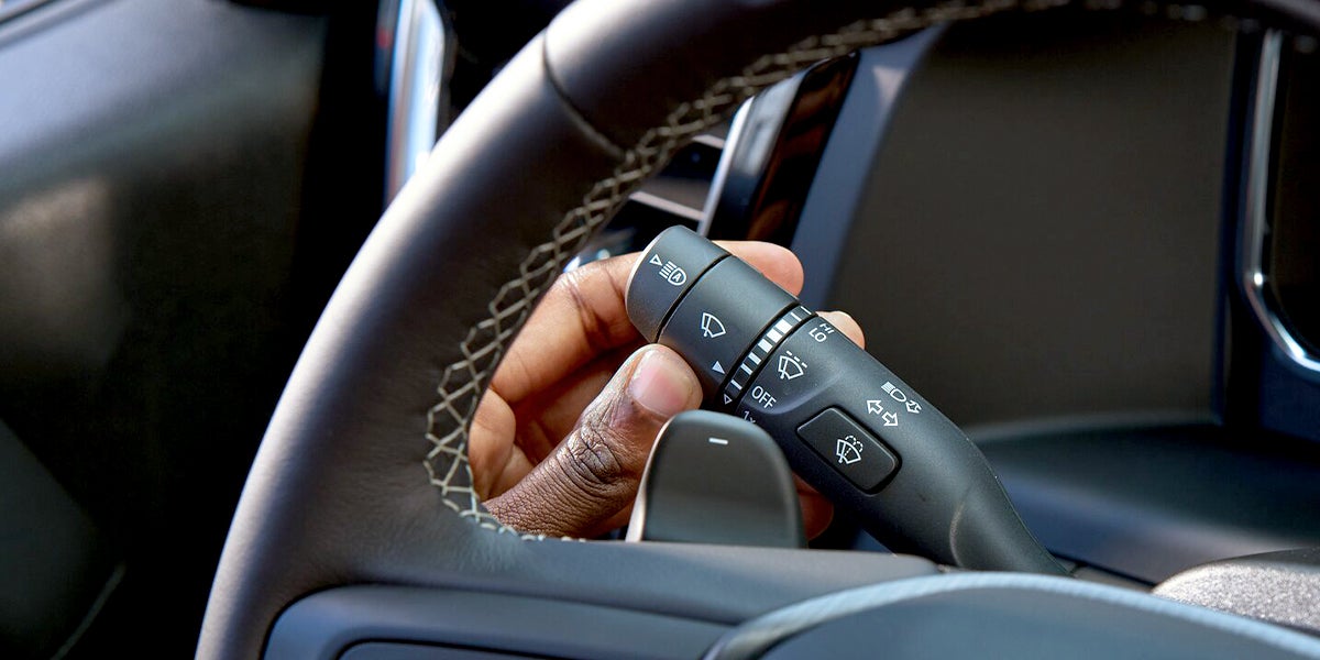 Reliable Buick GMC in Roseville CA