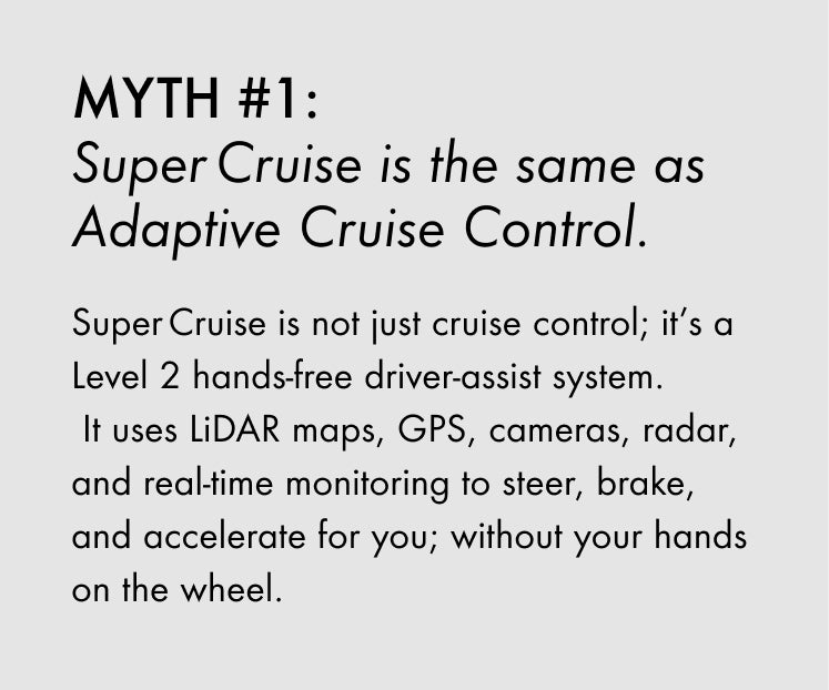 Reliable Buick GMC in Roseville CA