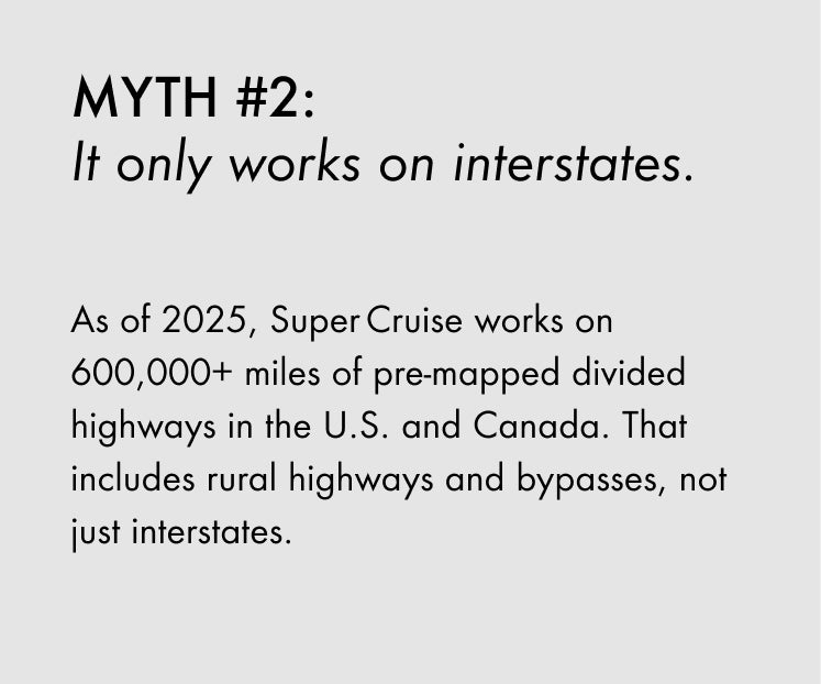 Reliable Buick GMC in Roseville CA