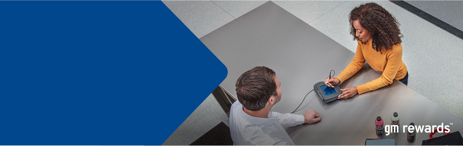 Reliable Buick GMC in Roseville CA